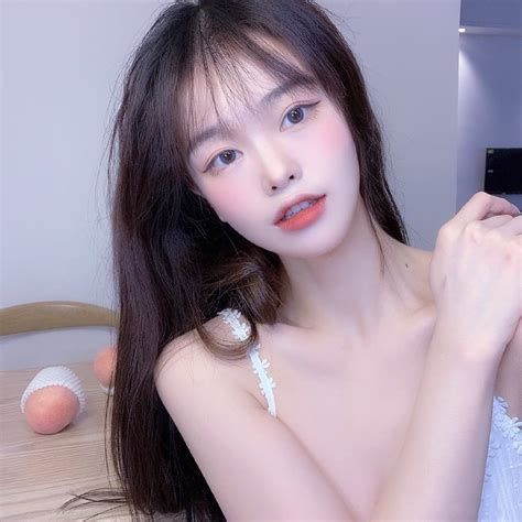 会津（高荷惠的故乡） - 魔界骑士在线观看10 - 网络追剧